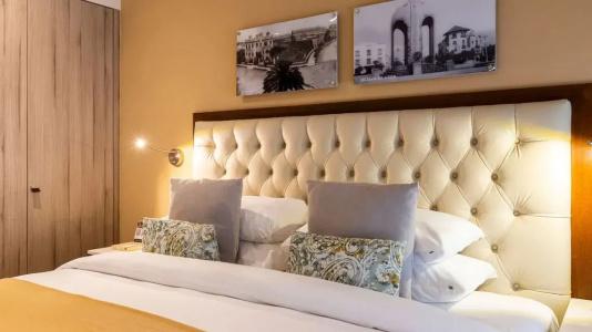 Casa Malí by Dominion Boutique - 52