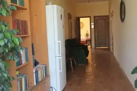 Ева - 10