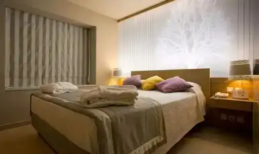 Eden Roc - All Inclusive - 47