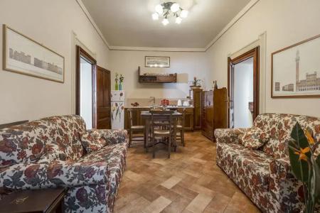 Borgo Grondaie - 146