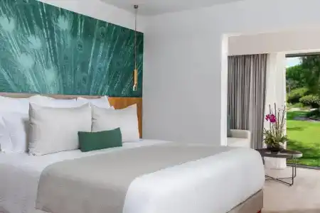 Dreams Flora & Spa - All Inclusive - 34