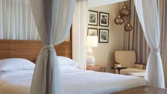 Park Hyatt Zanzibar - 56