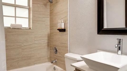 Tradewinds Apartment Miami Beach - 84