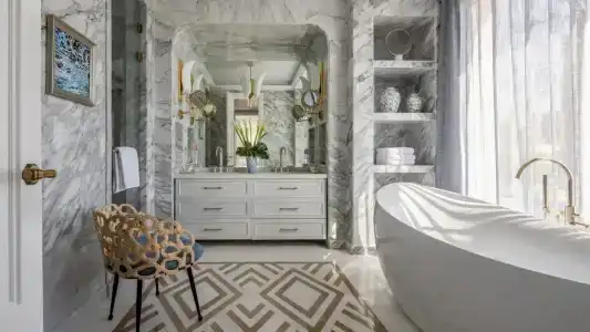 Four Seasons Alexandria At San Stefano - 154