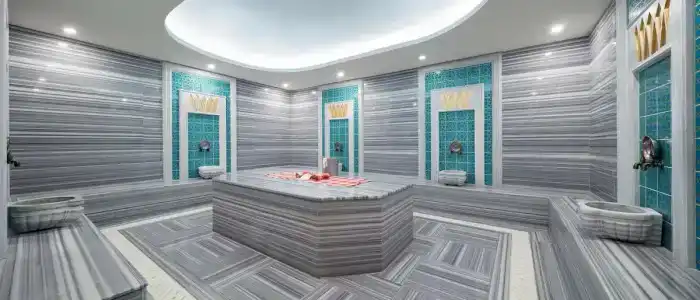 Granada Luxury Beach-Ultra All Inclusive - 5