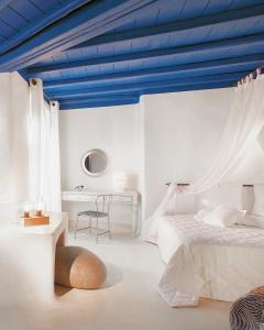 Mykonos Blu, Grecotel Boutique Resort - 88