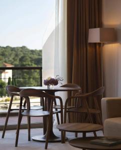 Boutique Alhambra - 62