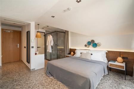 Ölüdeniz Blu Luxury Unique - Adults-Only - 35