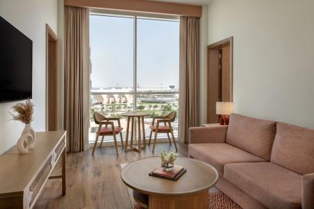 Centro Yas Island-by Rotana - 51