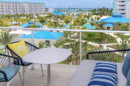 Margaritaville Island Reserve - 43
