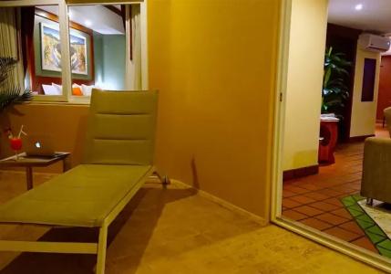 Pacific Club Resort - Sha Extra Plus - 73