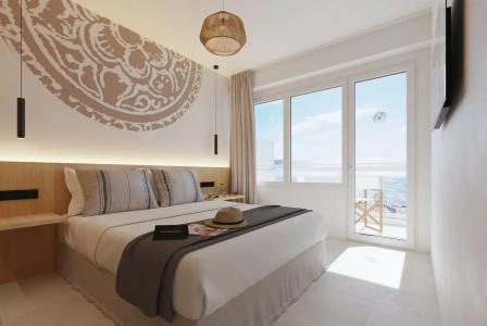 Saulo Beach - 2