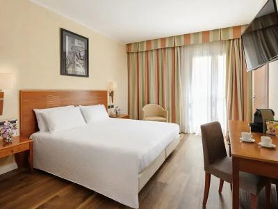 dei Cavalieri Caserta - La Reggia - 64