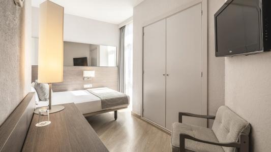 Be Live Experience Costa Palma - 9