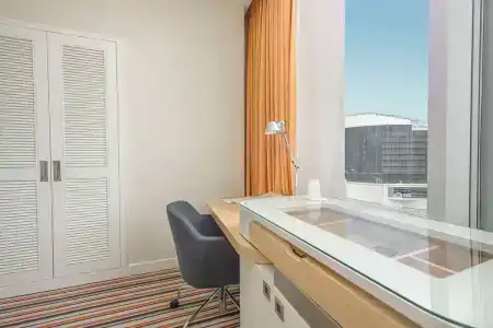 Radisson Blu Batumi - 63