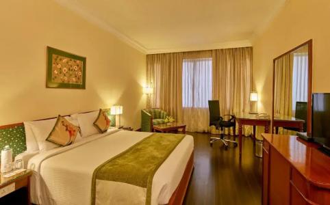 Royal Orchid Central, Bangalore - 55