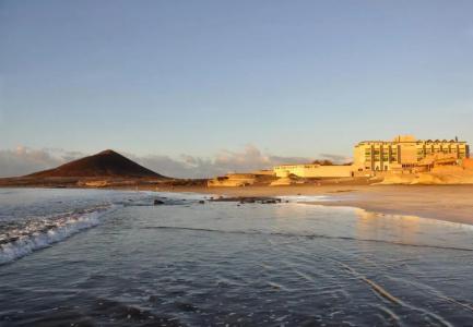 Playa Sur Tenerife - 30