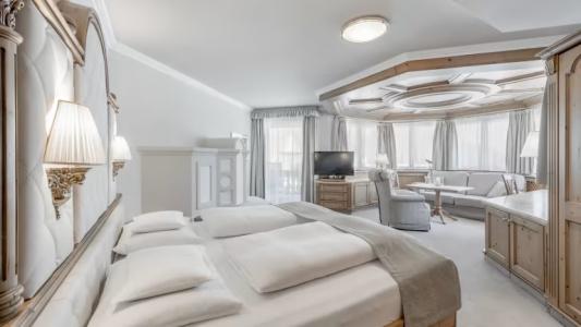 Trofana Royal - 37