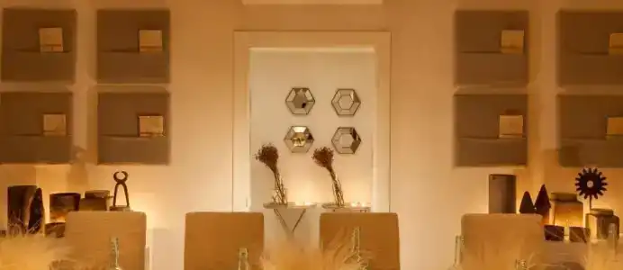 Borgo Egnazia - 155