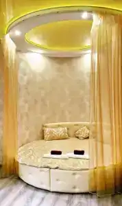 Эрзи Клуб - 40