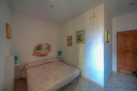 Sogni d'Oro Guest House - 8