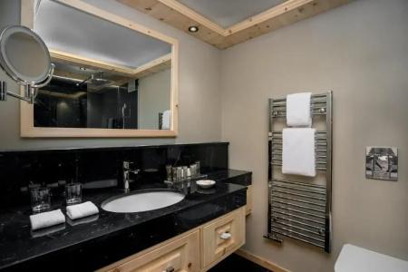 Precise Tale Seehof Davos - 9