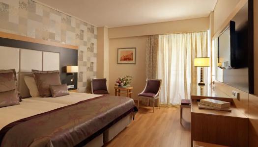 Divani Palace Acropolis - 31