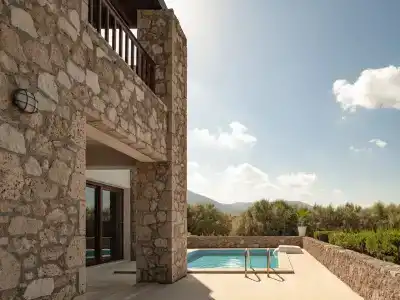 Ikaros Beach, Luxury Resort & Spa - 65