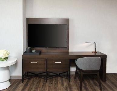 Hyatt Regency - 31