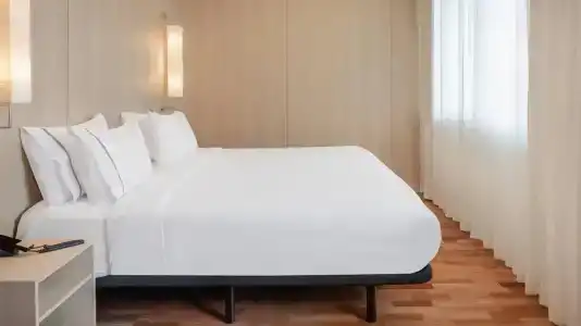 AC Málaga Palacio by Marriott - 59
