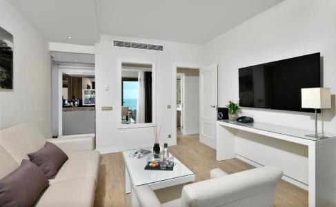 Melia Costa del Sol - 82