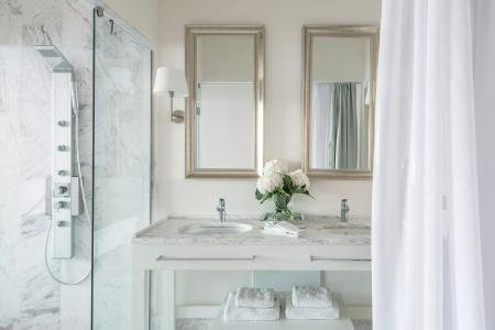 Knossos Beach Bungalows Suites Resort & Spa - 107