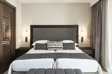Atlantica Belvedere Resort - Adults Only - 69