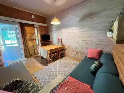 Punkaharju Resort - 78