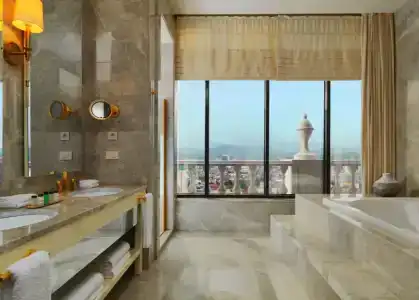 Sheraton Batumi - 81
