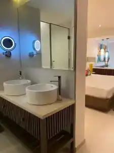 Caribe Deluxe Princess - All Inclusive - 28