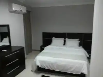 Grand Ocean El Sokhna - 52