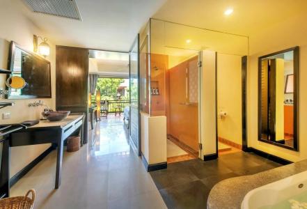Lanta Cha-Da Resort - Sha Extra Plus - 32