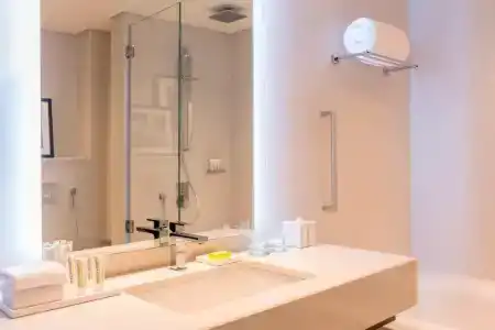 Le Royal Meridien Beach Resort & Spa Dubai - 79