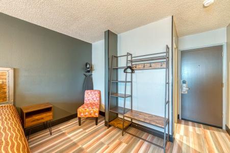 La Mirage Inn - Hollywood - 21