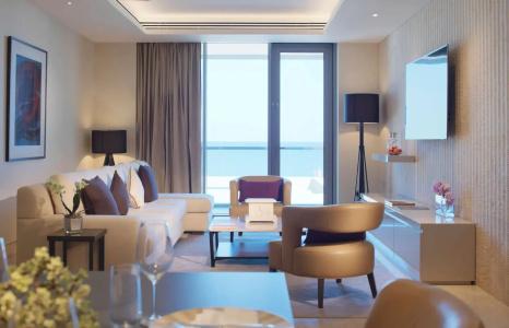 Kempinski - 43