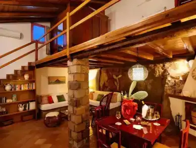 Le Calette Garden & Bay - 174