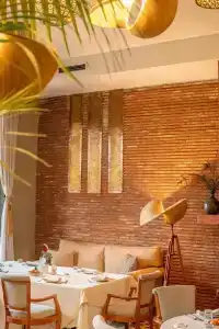 Domaine Des Remparts & Spa - 27