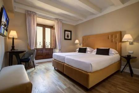Grand Cavour - 45