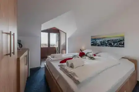 ApartPlat - 4