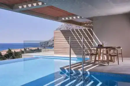 Atlantica Imperial Resort - Adults Only - 70