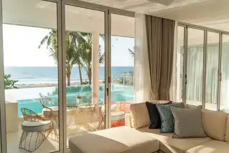 Angsana Laguna Phuket - Sha Extra Plus - 117