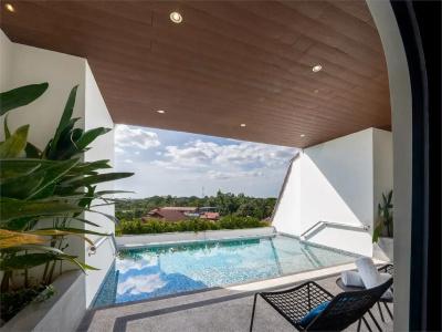 Sarai Resort & Spa - 68