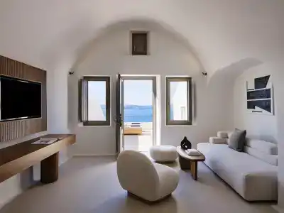 Andronis Luxury Suites - 74