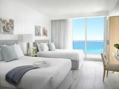 Grand Beach Surfside - 35